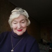 ���������� �����, ���� ������� ��������, 68 ���, ������������ ��� ����� � ���������, c�������� ���������