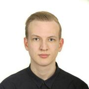 ���������� �����������, ���� ������� ����, 29 ���, ������������ ��� ������, ����� � ���������, c�������� ���������