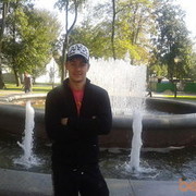 ���������� �����, ���� ������� ���������, 34 ����, ������������ ��� ������, ����� � ���������, c�������� ���������