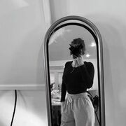  ,  , 18