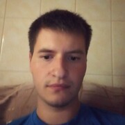  ,  Vadim, 29