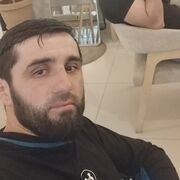  ,  , 32