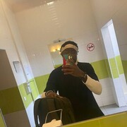 ,    , 24 ,   ,   