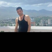  ,   , 37 ,   ,   , c , 