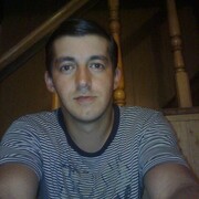  ,  Mihal, 33