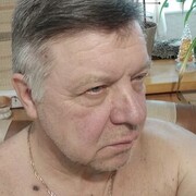  ,   , 65 ,   ,   , c , 