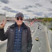  ,   , 56 ,     , c 