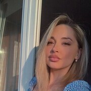 ���������� �����-���������, ���� ������� ���������, 31 ���, ������������ ��� ����� � ���������, c�������� ���������