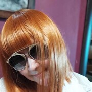  ,   , 36 ,   ,   
