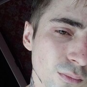 ���������� ����������, ���� ������� �������, 27 ���, ������������ ��� ������, ����� � ���������, c�������� ���������, ���������