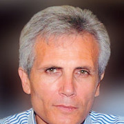  ,   Ali, 69 ,     , c 