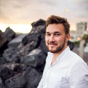 ���������� ����, ���� ������� ������, 30 ���, ������������ ��� ����� � ���������, c�������� ���������, ���������