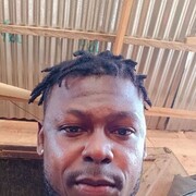 ���������� ������, ���� ������� Alpaccino, 36 ���, ������������ ��� ������, ����� � ���������