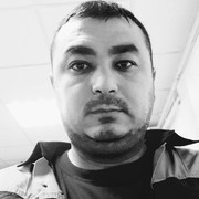 ���������� �����, ������� �����, 37