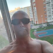  ,   XRN, 48 ,   ,   