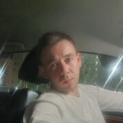 ���������� ������, ���� ������� �������, 30 ���, ������������ ��� ������, ����� � ���������