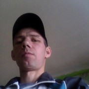 ���������� ������, ���� ������� ���������, 43 ����, ������������ ��� ������, ����� � ���������, c�������� ���������