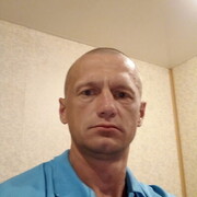  ,   , 46 ,   ,   , c , 