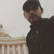 ���������� ������, ���� ������� ����, 31 ���, ������������ ��� ������, ����� � ���������