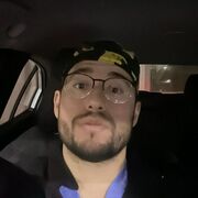 ���������� ���������, ������� ������, 28