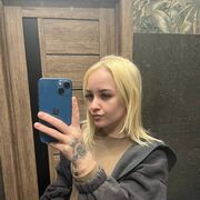   ,  , 23