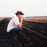 ���������� ������, ���� ������� ������, 41 ���, ������������ ��� ������, ����� � ���������, c�������� ���������