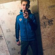 ���������� �������, ���� ����� Aleksei, 24 ����, ������������ ��� ������, ����� � ���������