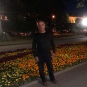  ,   , 53 ,   ,   , c , 