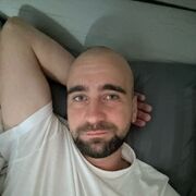 ���������� ��������, ���� ������� �����, 34 ����, ������������ ��� ������, ����� � ���������, ���������