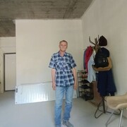  ,   , 60 ,   ,   