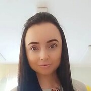  ,   , 39 ,   ,   
