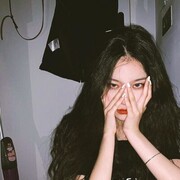 ���������� ������, ���� ������� ����, 25 ���, ������������ ��� ������, ����� � ���������