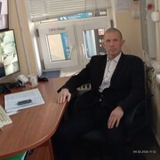 ���������� �������������, ���� ������� ������, 44 ����, ������������ ��� c�������� ���������