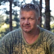  Frankfurt am Main,   , 45 ,   ,   