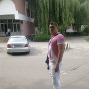  ,   Xavi, 39 ,   ,   , c 