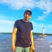  ,   , 35 ,   c 