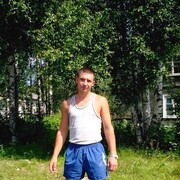 ���������� ������, ���� ������� �������, 36 ���, ������������ ��� ������, ����� � ���������, c�������� ���������