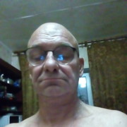  ,   , 64 ,   ,   , c 