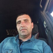  ,  Anar, 41