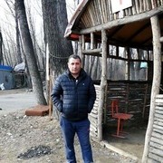 ���������� �����������, ���� ������� �����, 47 ���, ������������ ��� ������, ����� � ���������, c�������� ���������