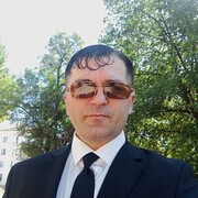  ,   , 47 ,   c 