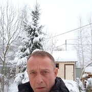  ,   , 57 ,   c 