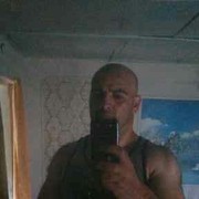  ,   , 42 ,     , c 