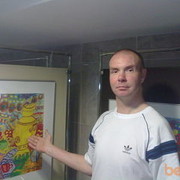  ,   Sergei, 48 ,   ,   , c 