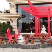   ,   , 44 ,     , c 