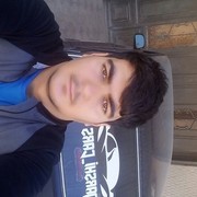  ,  Tohir, 31