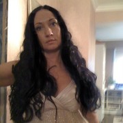  ,   , 44 ,     , c 
