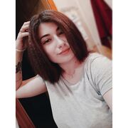 ���������� ������-��-����, ���� ������� ������, 23 ����, ������������ ��� ����� � ���������, c�������� ���������