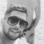 ���������� ������, ���� ������� ���, 36 ���, ������������ ��� ������, ���������