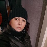 ���������� �������, ���� ������� �������, 41 ���, ������������ ��� c�������� ���������, ���������